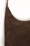 Malia Bag Olive