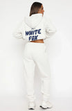Offstage Sweatpants Mineral Grey