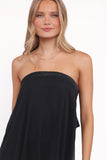 Amici Maxi Dress Black