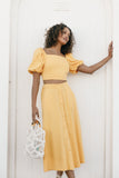 Mave Top Sunflower