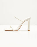 Chantel Strappy Heels