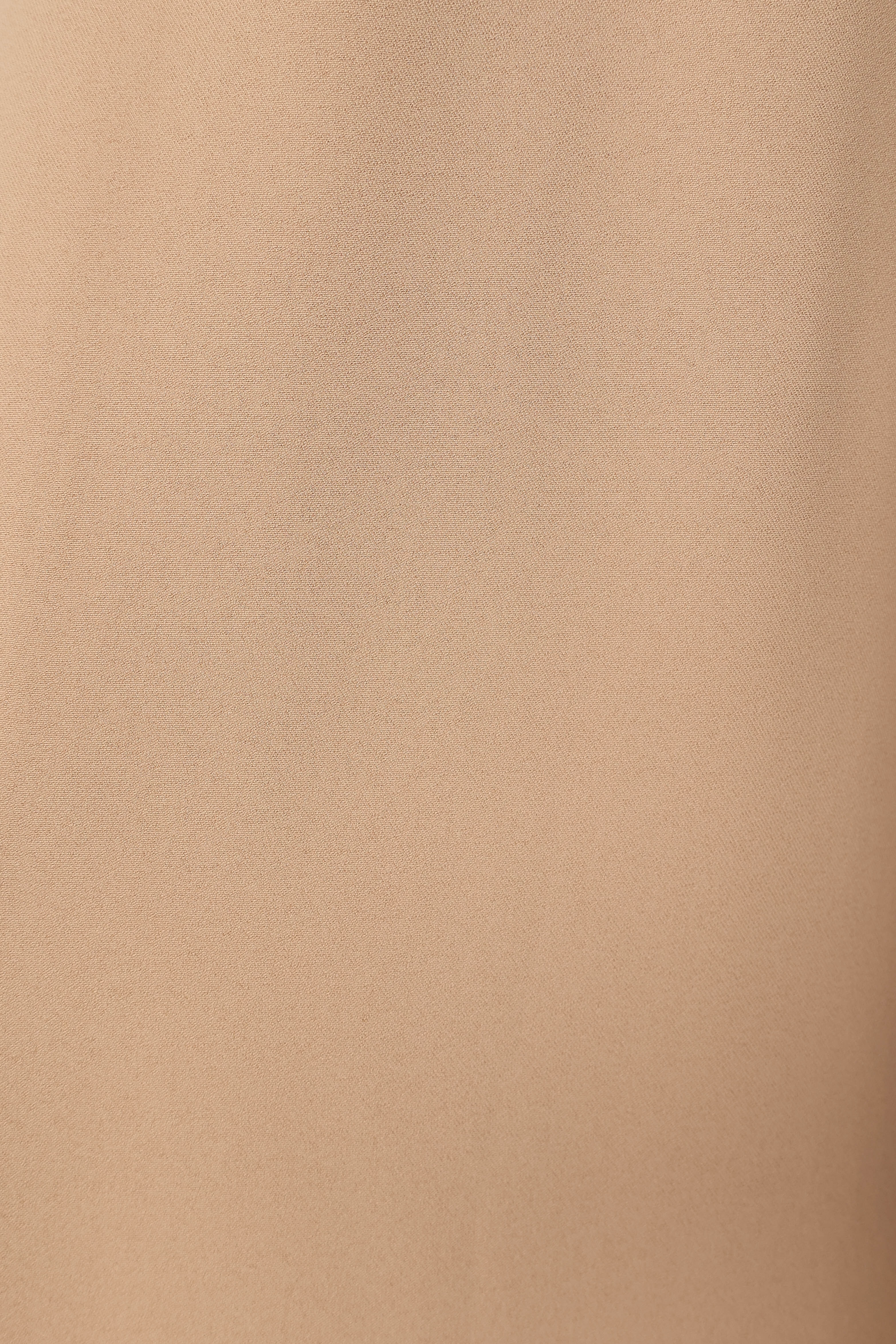 Camille Two Piece Set Beige