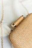 Stella Bag Woven