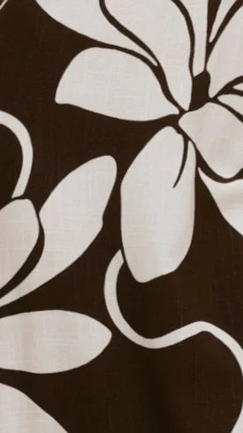 Jarah Pants Summer Bloom
