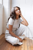 Ayers Set Grey