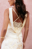 Wynn Top Yellow