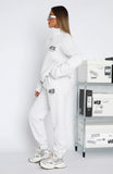 Archive 60 Sweatpants Haze