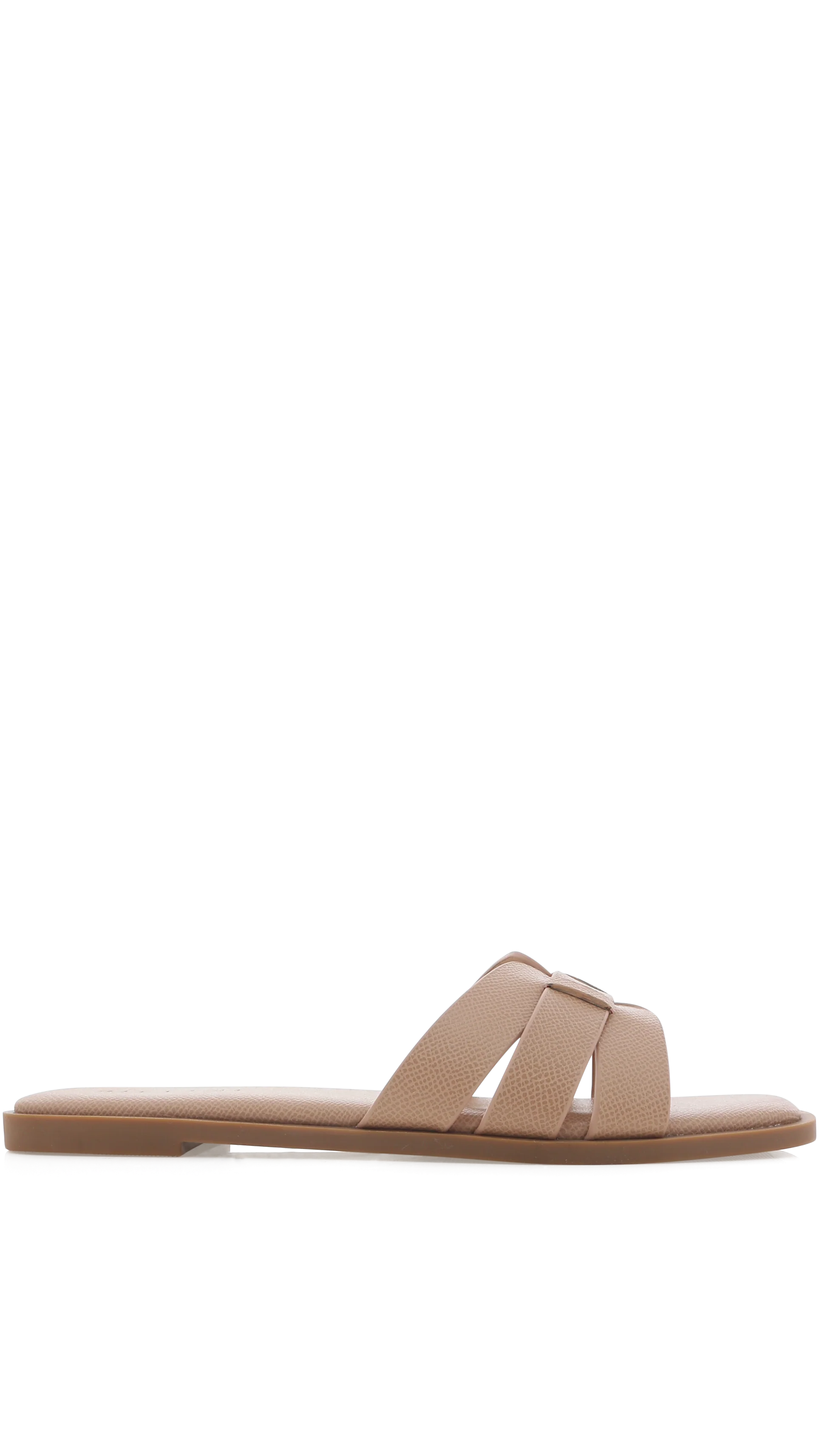 Gretal Slide Praline