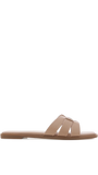 Gretal Slide Praline