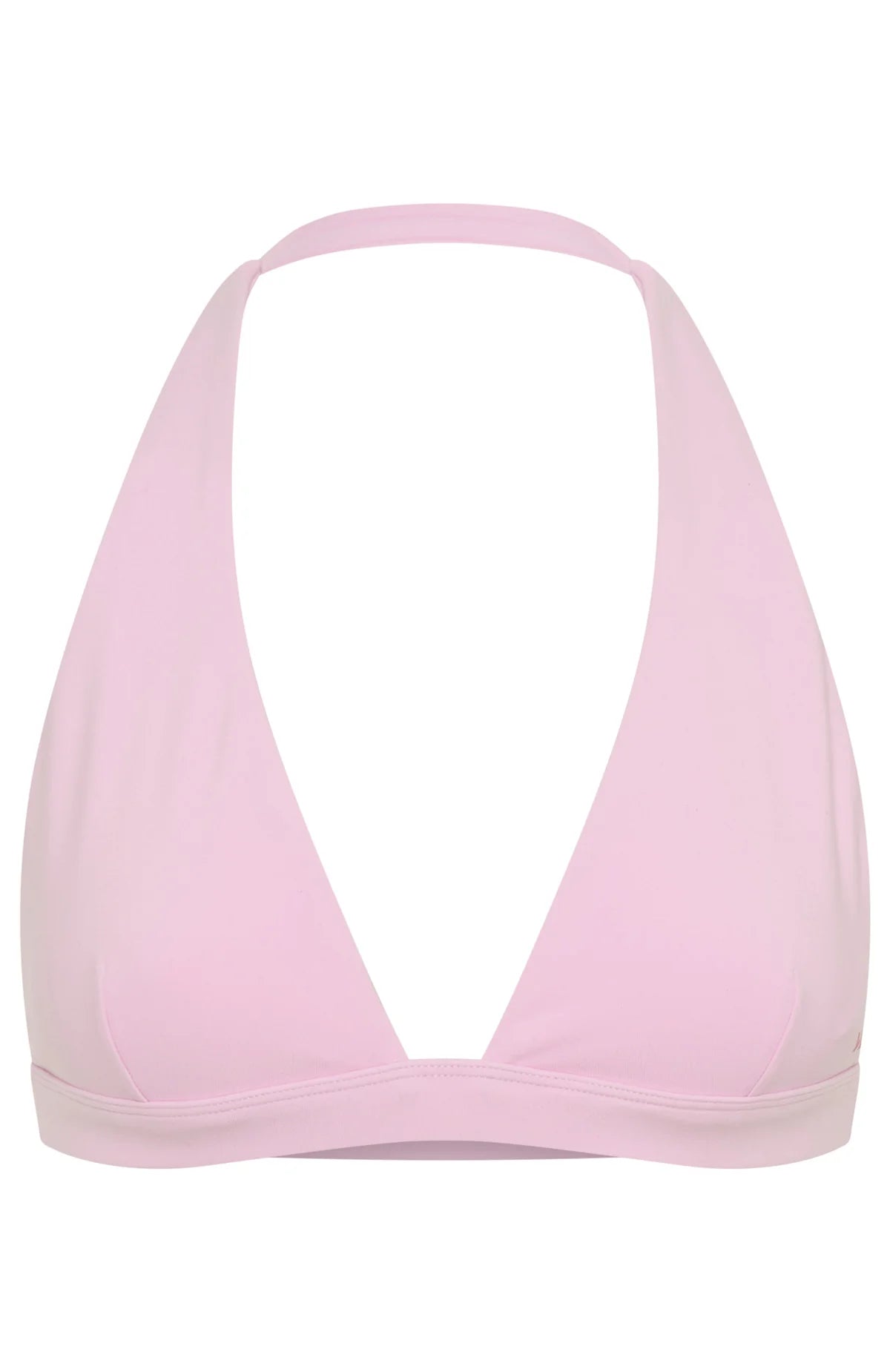 Courage Sports Bra Marshmallow