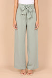 Kieran Pants Sage Green