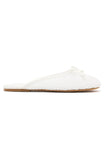 Malone Slides White