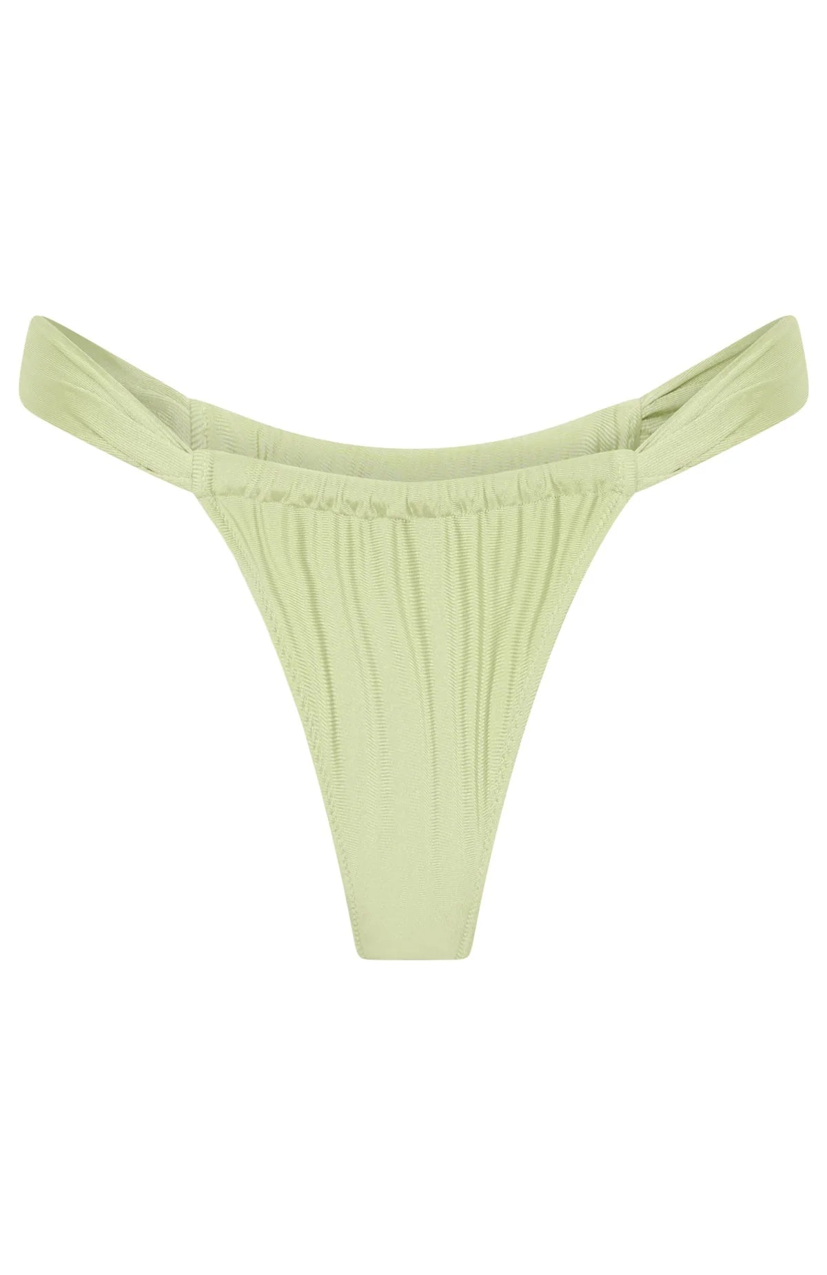 Oceanica Bottoms Pistachio