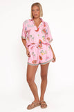 Giulia Short Set Dolce Vita