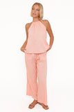 Wren Pant Pink