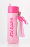 Vol 1 Water Bottle