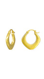 Ella Sleepers Gold