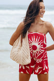 Cressida Bag Sand
