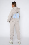 Archive 60 Sweatpants Dove