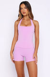 Empower Active Tank Orchid
