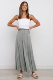 Neveah Pant Green