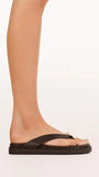 Antonie Thong Chocolate