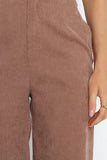 Springfield Pants Brown