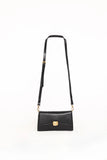 Margaret Handbag Black