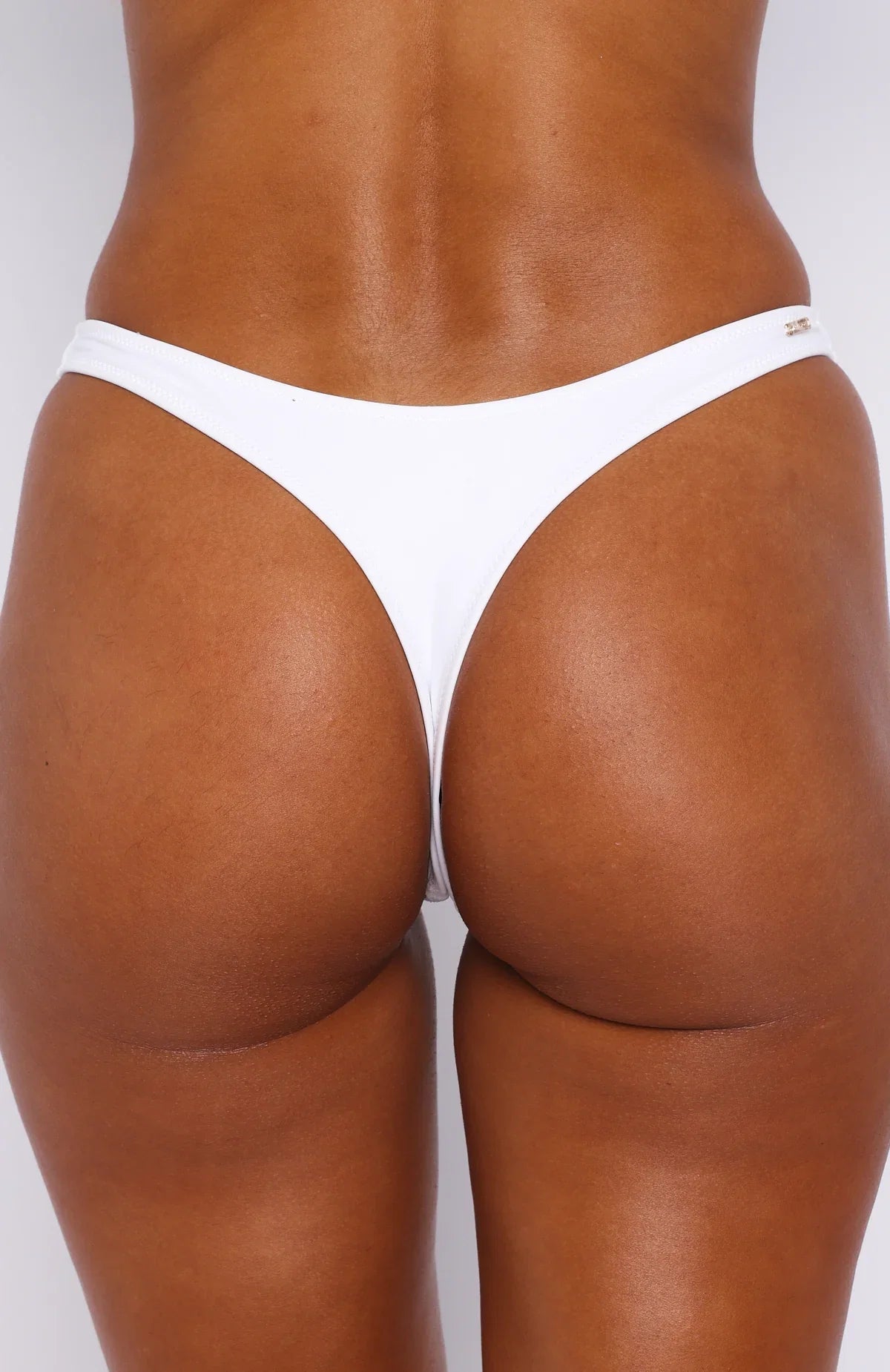 Fiorel Bottoms White