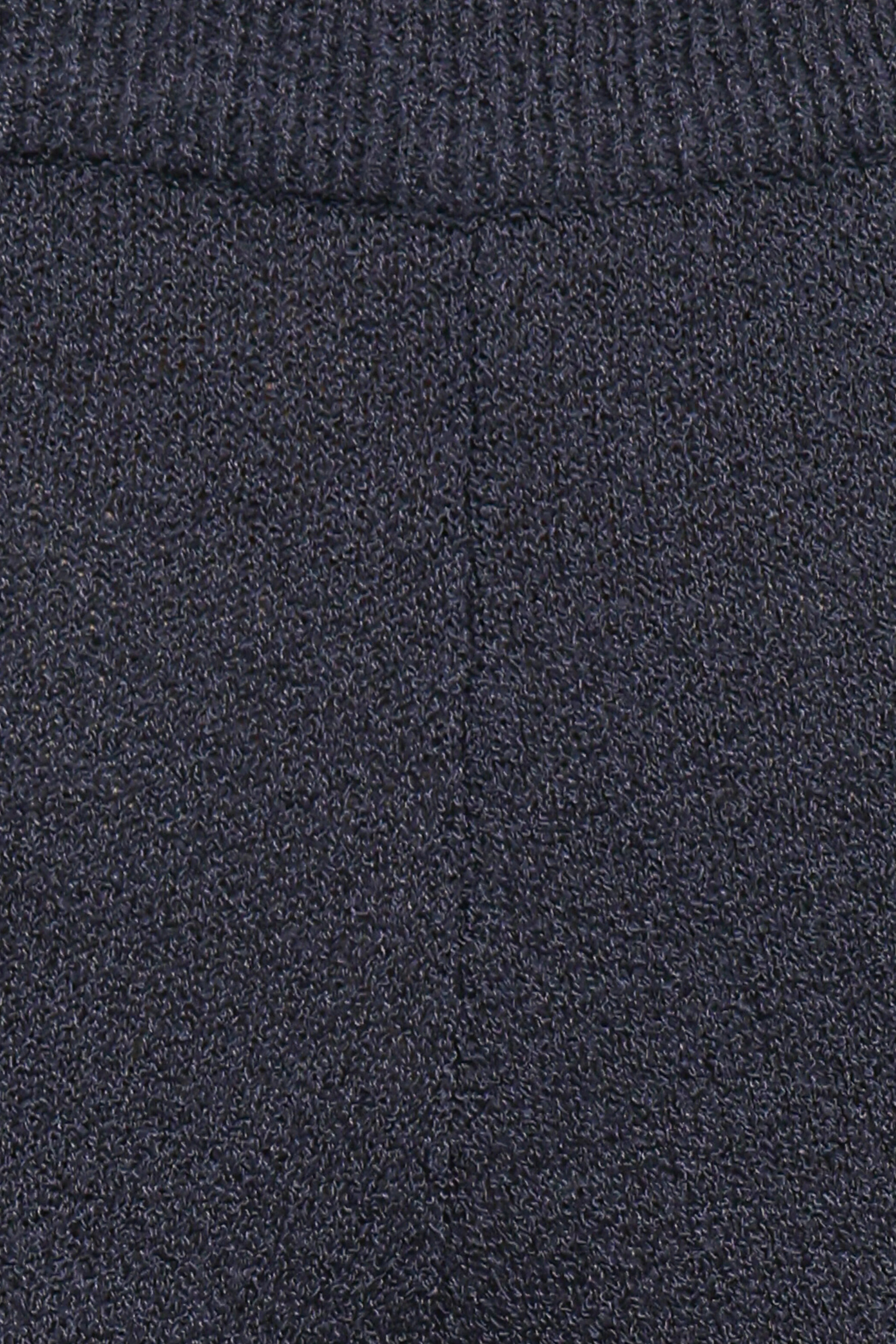 Ashby Knit Pant Navy