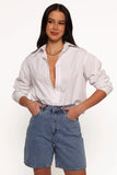 Abrand Carrie Shorts Naomi