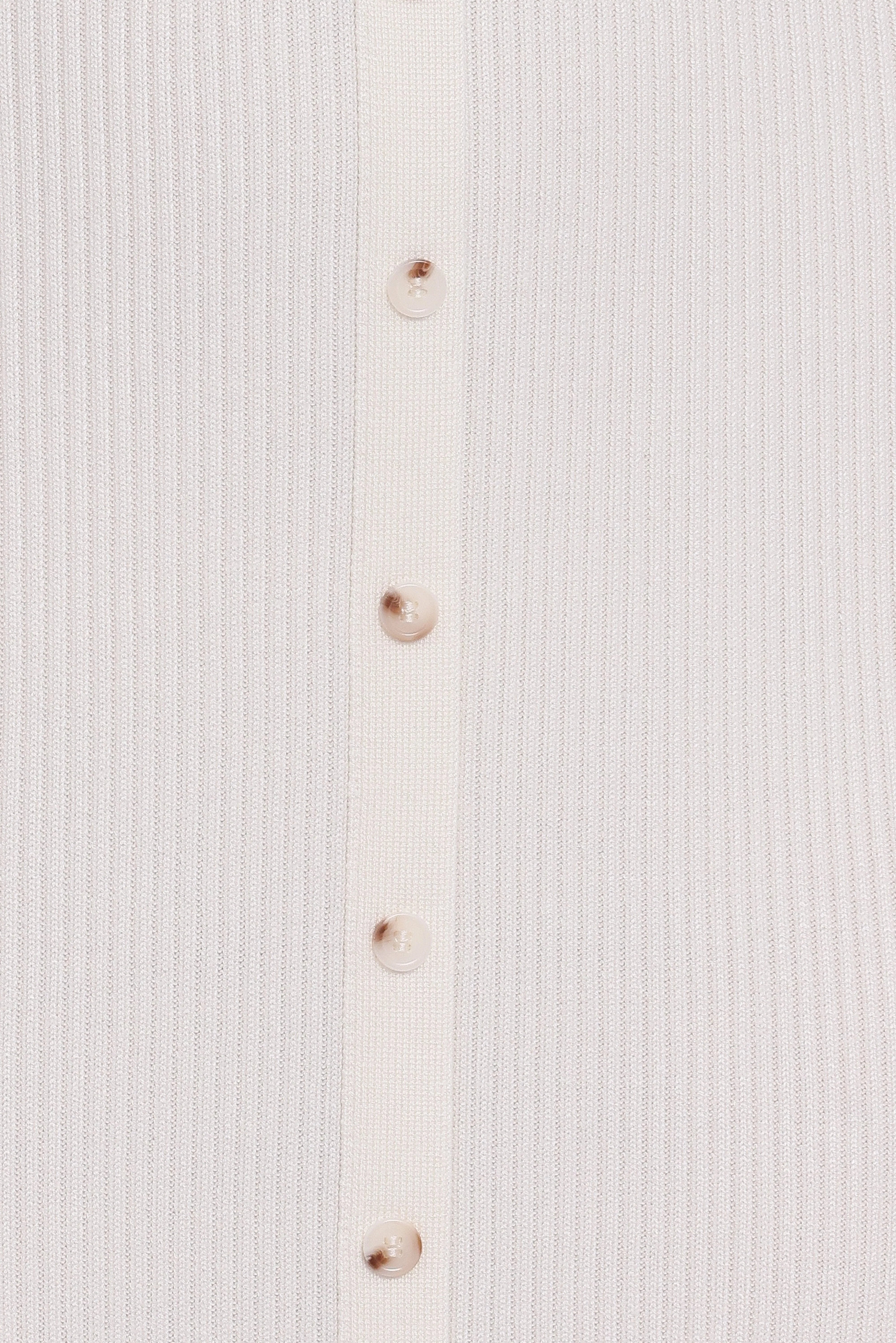 Kadi Maxi Dress White