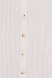 Kadi Maxi Dress White