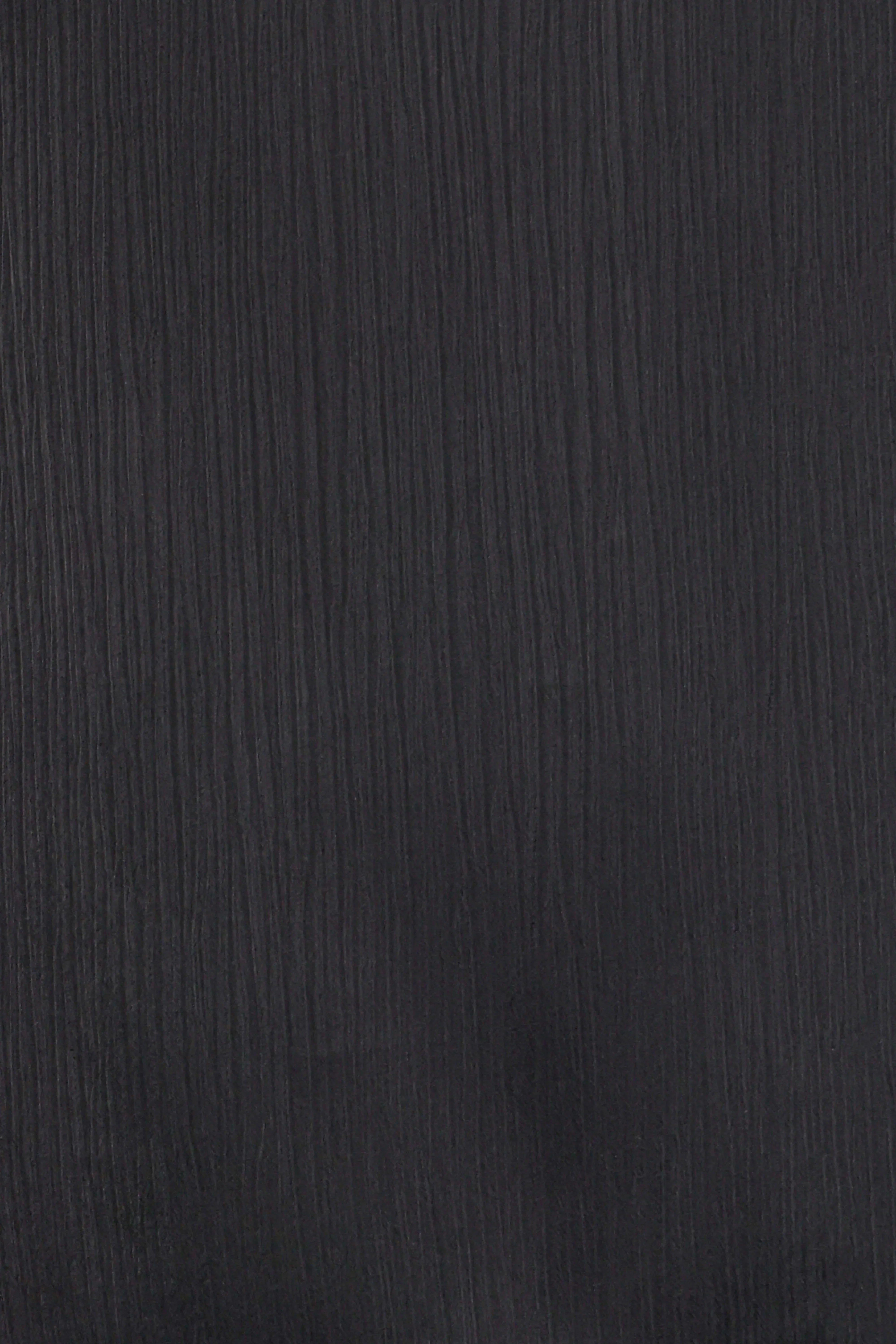 Selena Pant Set Black