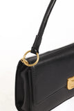 Margaret Handbag Black