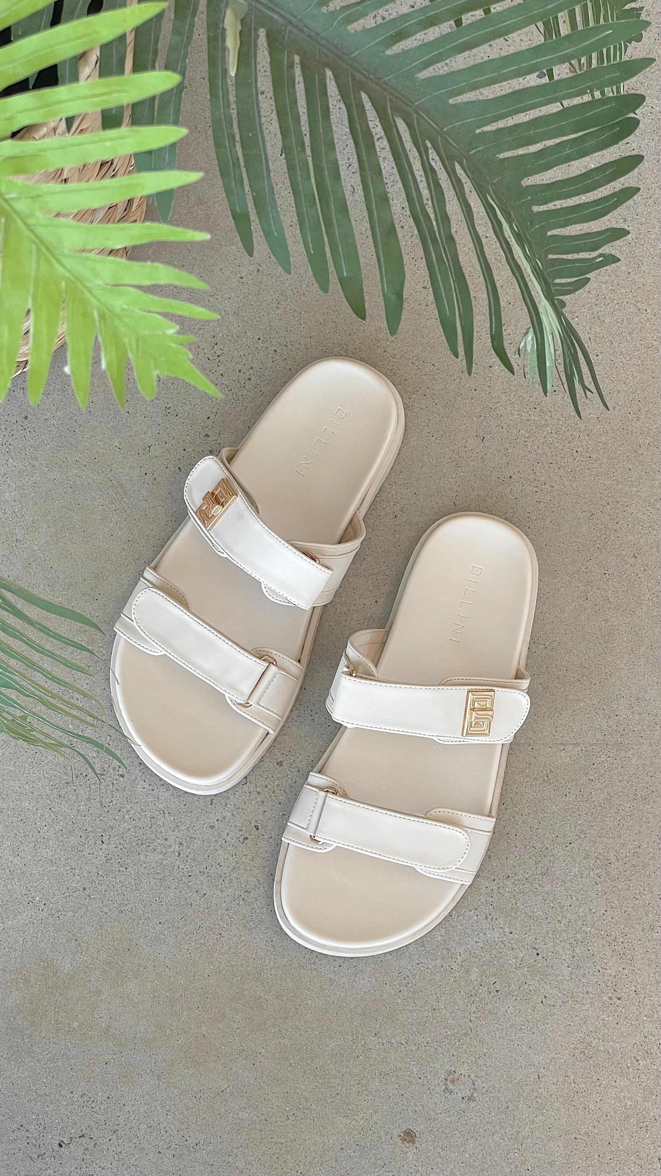 Amylee Slide Bone
