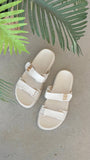Amylee Slide Bone
