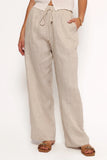 Wren Pant Beige
