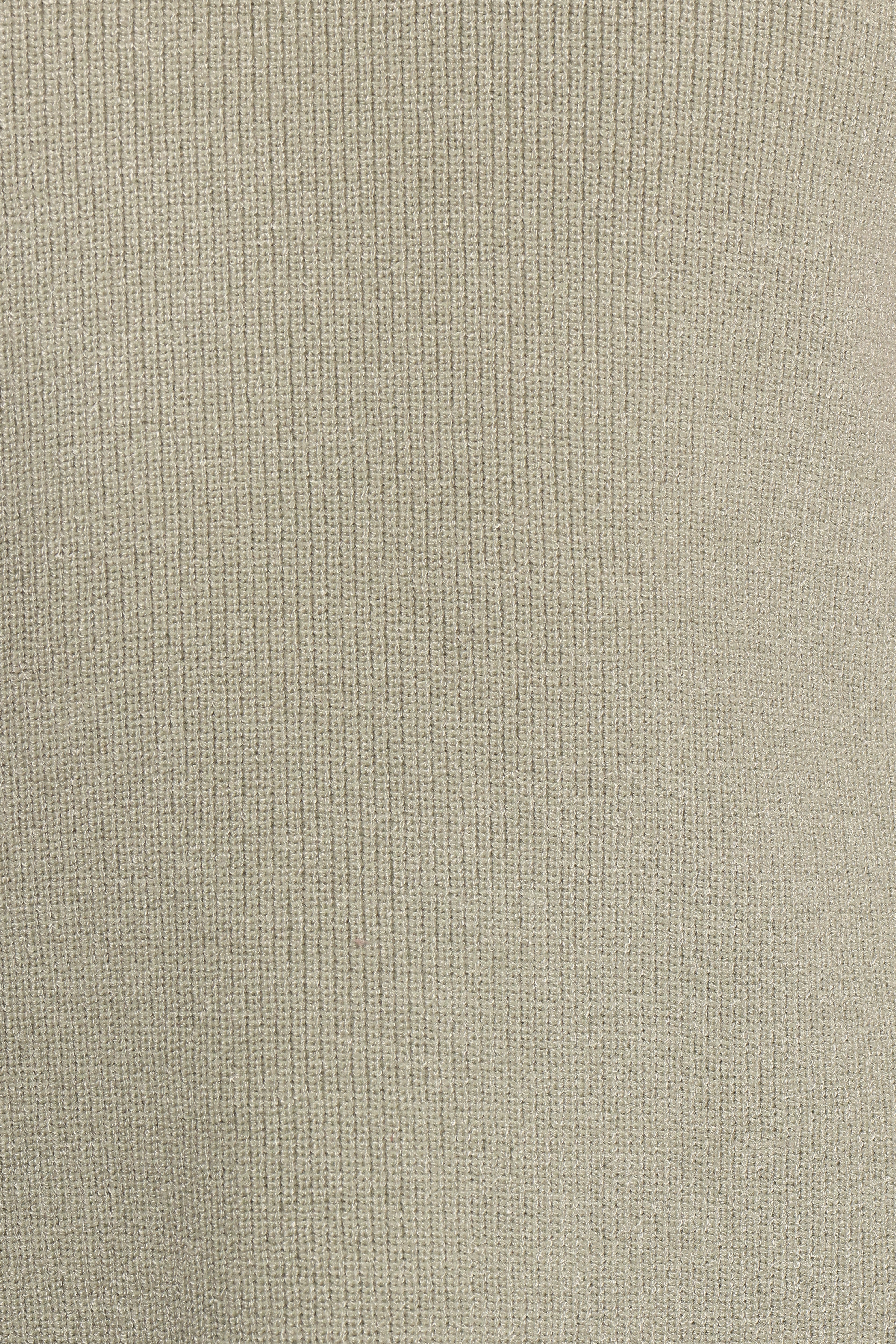 Ellory Knitted Pants Set Light Sage