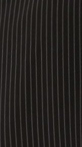 Zaila Pants Navy White Stripe