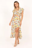 Lucia Frill Set Palermo