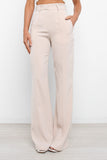 Burland Pant Beige