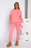 Archive 60 Sweatpants Melon