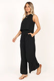 Marnie Set Black