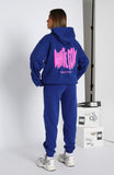 Archive 60 Sweatpants Malibu