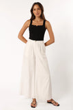 Colleen Pant White