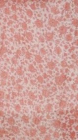 Page Maxi Dress Pink White Floral