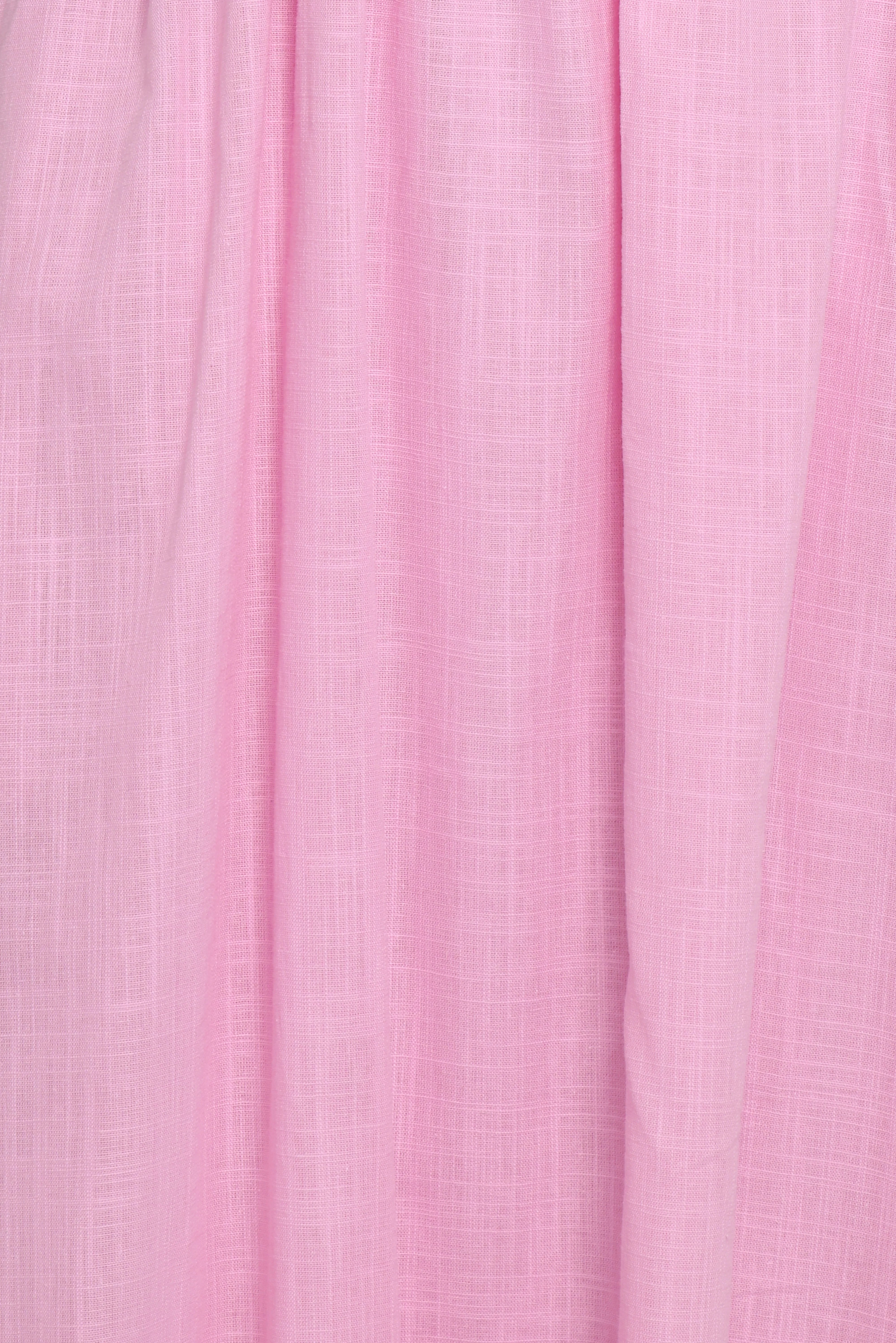 Tiarne Midi Dress Pink