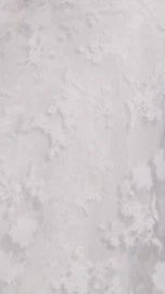 Karis Mini Dress White