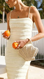 Mya Bag Straw